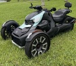IMG_9249.jpeg